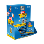 Mystery Bitty Pop! Disney, , hi-res view 1